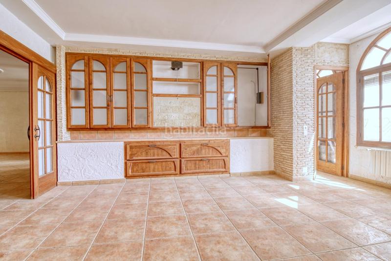 Foto 65e9b5b8-80af-4a96-840c-8ffba87017af. Casa a Albatera