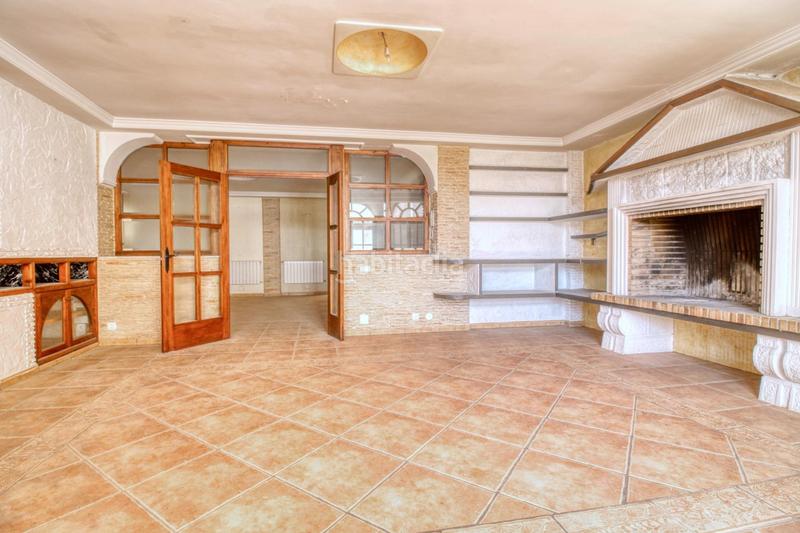 Foto 73adec6d-53c8-42ea-bca2-33cfc3c361dd. Casa a Albatera