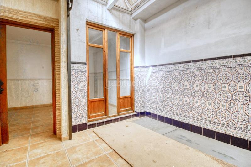 Foto 76962013-f48e-4a06-8ecd-6df55a70d35c. Casa a Albatera