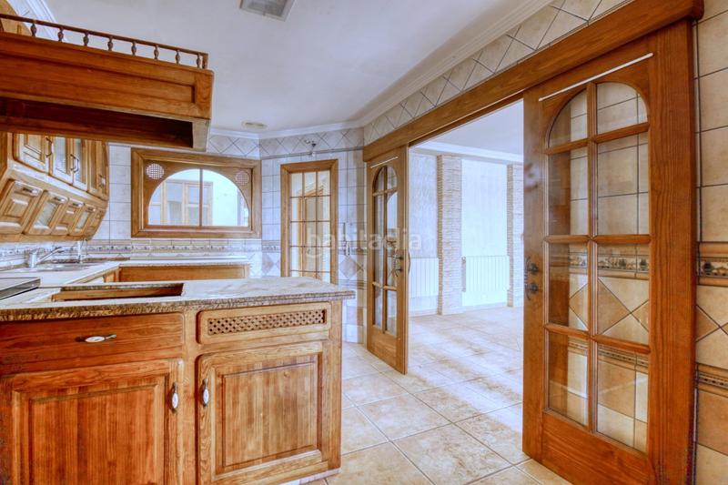 Foto 7728e36c-624a-4f57-9458-38c269c0cf97. Casa a Albatera