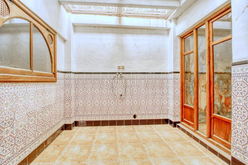 Foto 8b1fdbeb-3f89-495d-af3e-410cc981d688. Casa a Albatera