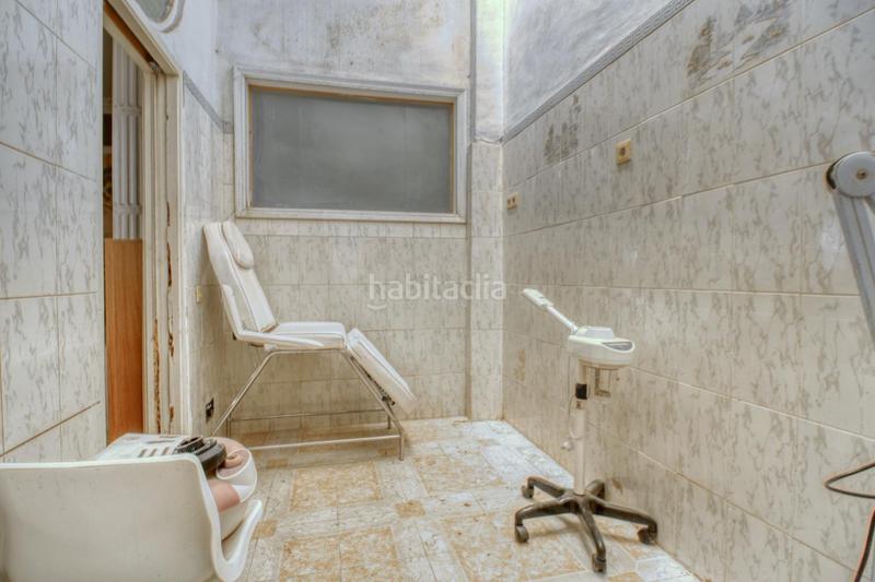 Foto ad55732e-4758-428a-87e2-1a10162e82a3. Casa a Albatera