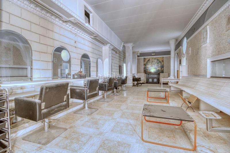 Foto ca1cf72f-d0d1-43fc-823e-f3d413cb9539. Casa a Albatera