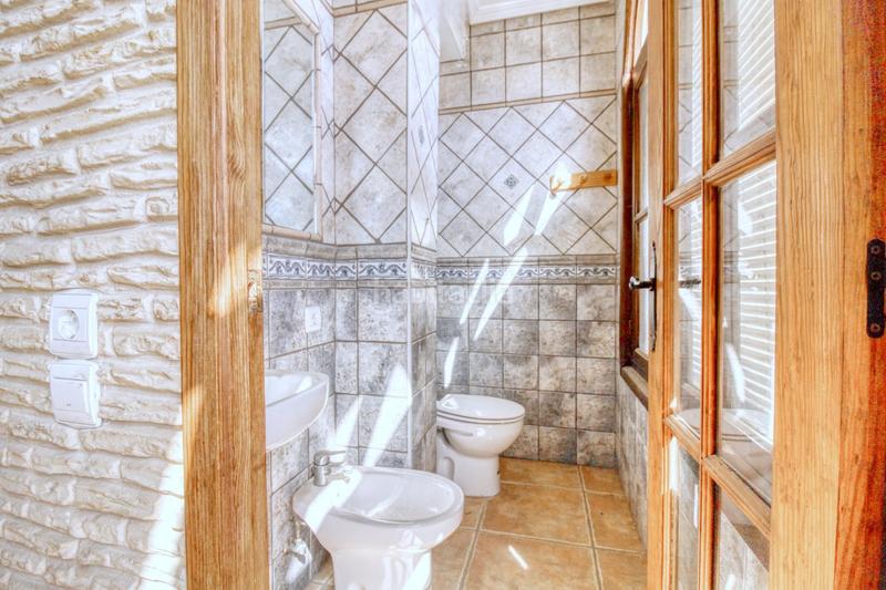 Foto d8e11738-e813-4a06-97a7-7b6b57af3059. Casa a Albatera