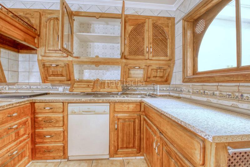 Foto dc201b1b-92c7-4897-b9ad-e7de65799ab6. Casa a Albatera