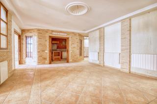 Casa  Calle lepanto. Se vende casa en albatera