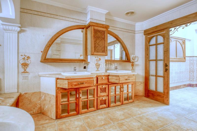 Foto fb42dc63-78e3-4212-9c92-5f4d1e458c81. Casa a Albatera