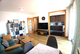 Apartament a Alba de Tormes. Precioso apartamento en el centro de alba de tormes!!!! a un pas