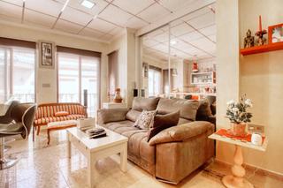 Casa  Calle convento del. Exclusiva vivienda unifamiliar en callosa del segura  confort, e