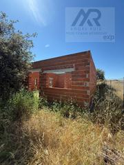 Finca rústica  Polígono 2 parcela la pocita. Finca rústica en venta  esparragalejo badajoz  con escrituras 2.