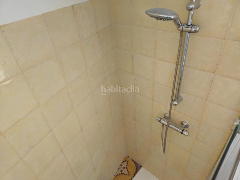 Foto c27b9774-d41a-4115-a706-0fc706f03673. Casa espectacular dúplex en el corazón de dènia en Dénia