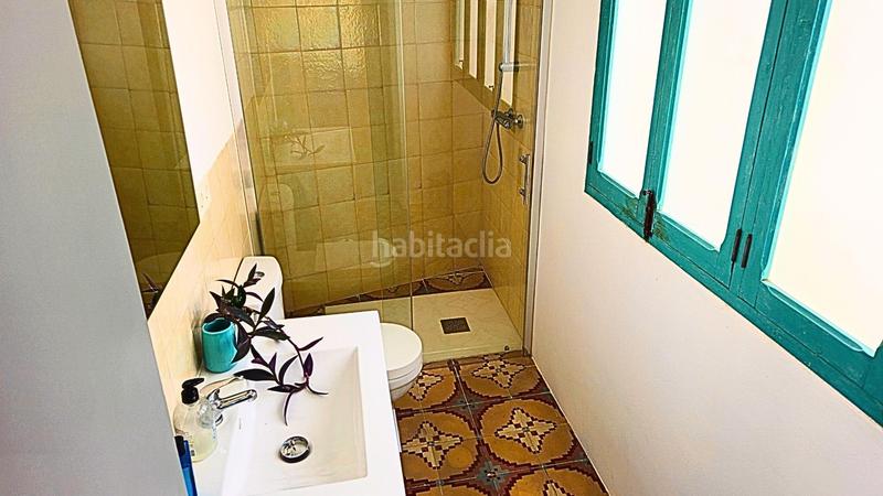 Foto fc5563d4-b916-47df-beb0-58239e1196d5. Casa espectacular dúplex en el corazón de dènia en Dénia