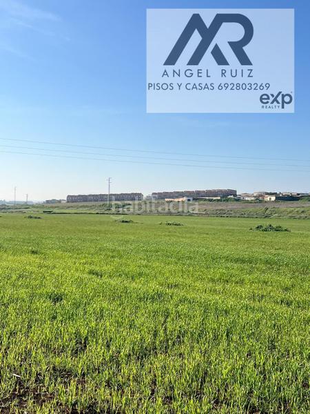 Foto 12e75a89-a2e3-47ce-8703-2ec77080612d. Propriété dans Este Mérida