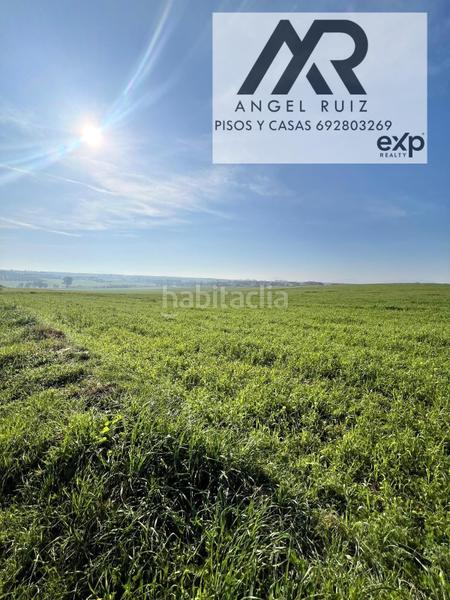 Foto 3fd716d4-a5c0-4329-ac83-f8a822ec0ea8. Propriété dans Este Mérida