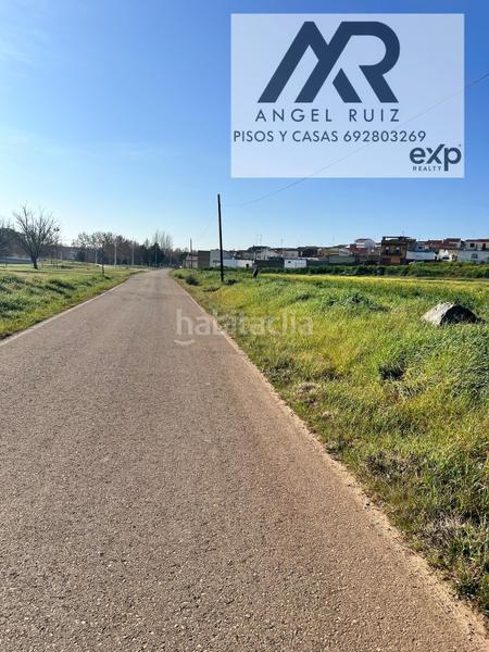 Foto 5e574bb7-a330-49a8-bf37-01bfc5d283b5. Propriété dans Este Mérida