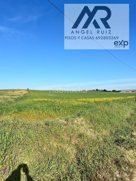 Foto 6c9e28c1-502d-4b29-970b-688170faf5c4. Propriété dans Este Mérida