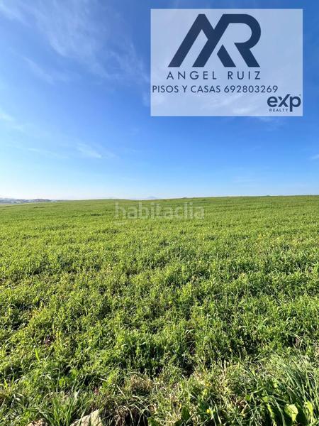 Foto 7a0df564-287c-484a-8c75-8b0d4917a3b0. Propriété dans Este Mérida