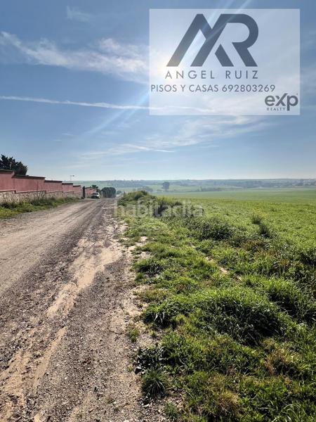 Foto a099d113-02ab-4d22-a945-fb54233e91f3. Propriété dans Este Mérida