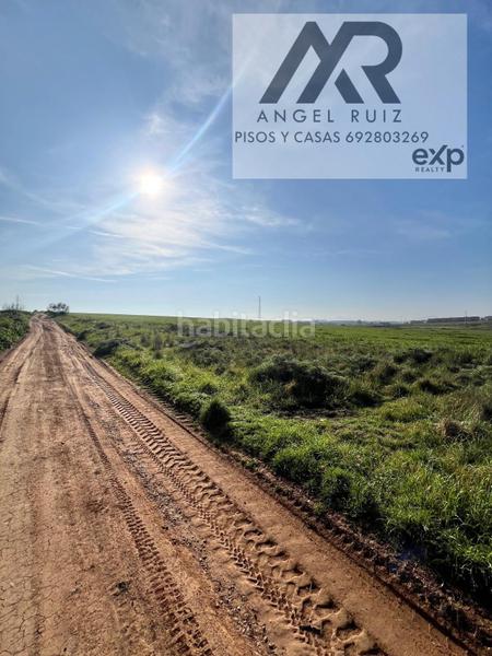 Foto adf1bee1-263c-4356-ae35-543547ee5b76. Propriété dans Este Mérida