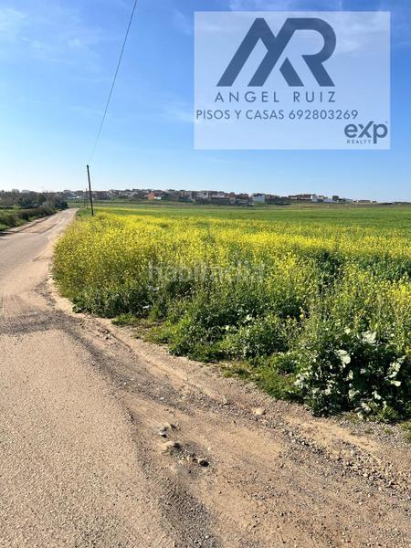 Foto b05bd3bc-59de-4a64-8ba1-dc25f5106cc9. Propriété dans Este Mérida