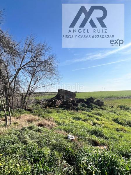 Foto dd22a0f4-b979-42de-82a1-de8020490817. Propriété dans Este Mérida