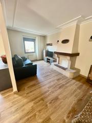 Casa pareada en Bajada al mercado 3. Venta de casa en colunga asturias