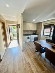 Casa pareada en Bajada al mercado 3. Venta de casa en colunga asturias