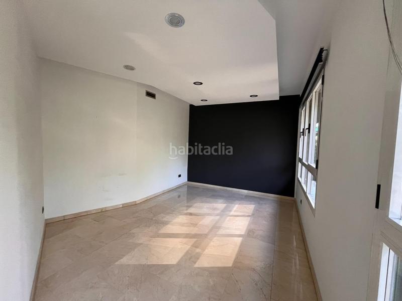 Foto 72953b91-adf7-4cff-bcd8-b3db08e248d3. Affitto ufficio con parcheggio in Argüelles Madrid