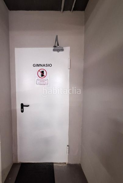 Foto 21faf708-ab22-41e6-b2c1-d217453aaa38. Pis amb calefacció aparcament piscina a Real de Zaragoza Marbella