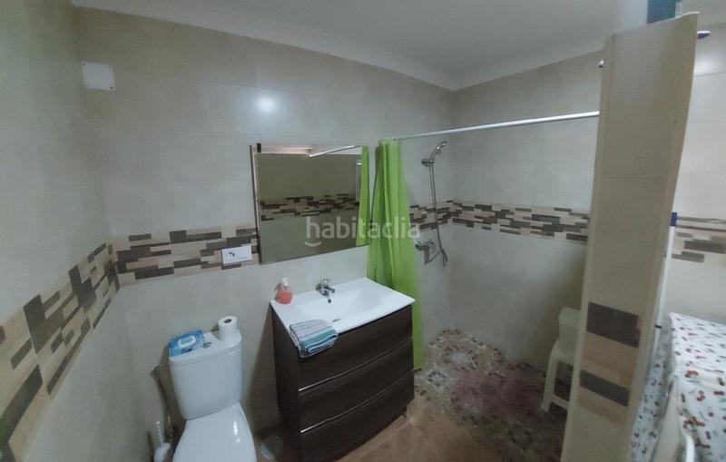 Foto 0d16751a-cb32-4e39-bef7-530fbdee36bd. Finca rústica a Gastor (El)
