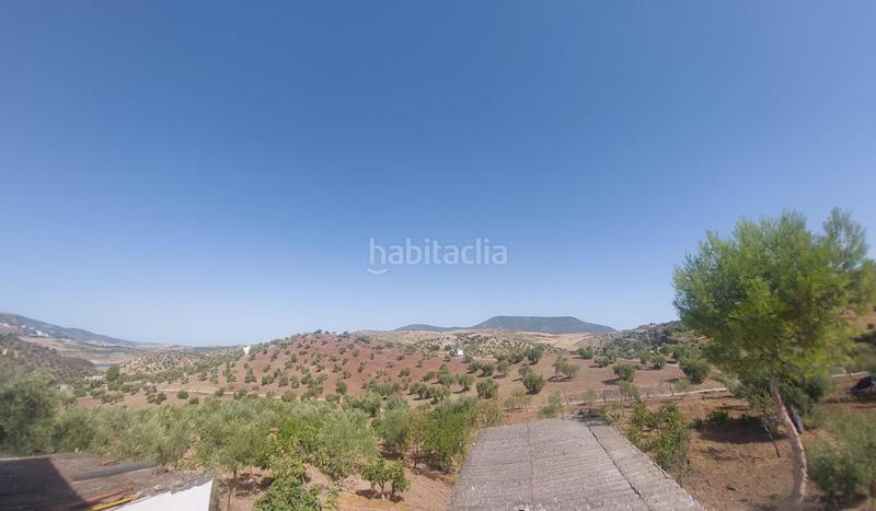 Foto 61e7a68b-5f21-4d3e-a838-a3c7425dadce. Finca rústica a Gastor (El)