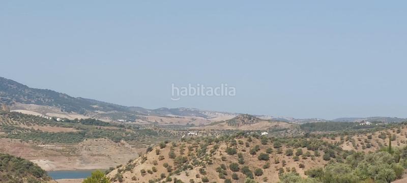 Foto c027d0a4-96d3-4e35-b841-1d707ebe10c6. Finca rústica a Gastor (El)
