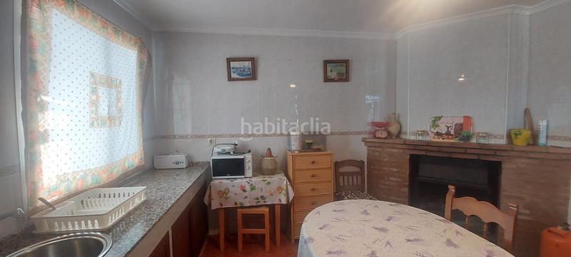 Foto ee4a76c5-e969-46b7-8258-d5fa446a9563. Finca rústica a Gastor (El)