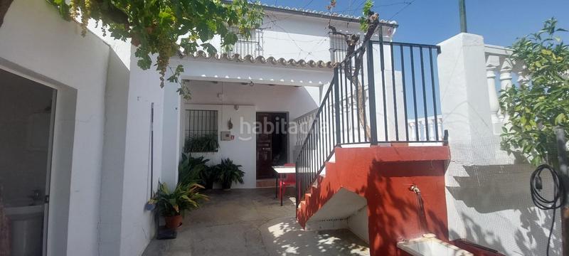 Foto efd3eef3-6b1f-45b7-bdb5-283ea0c3c8d0. Finca rústica a Gastor (El)