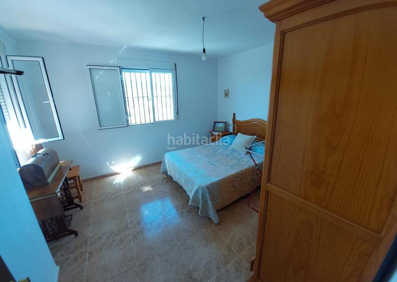 Foto f8509f90-c53e-4d4e-9b97-808ce133d88b. Finca rústica a Gastor (El)
