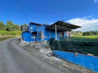 Casa en Barrio borbolla 61. Oportunidad nica en la borbolla, grado!