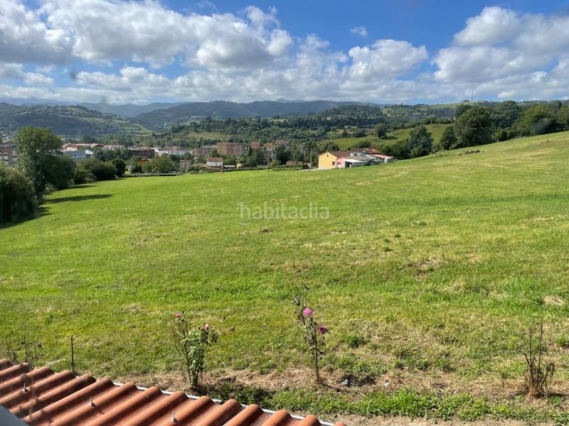 Foto 2a1f277e-a7be-4217-bcb8-b77282b4d918. Casa in barrio borbolla 61 in Grado