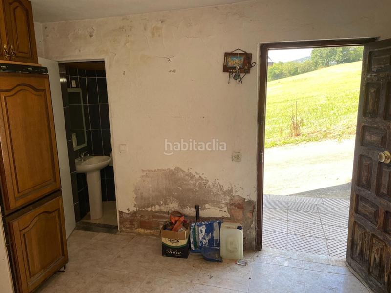 Foto 2bff16bb-4c63-4a4c-b625-803f334cd9f9. Casa in barrio borbolla 61 in Grado