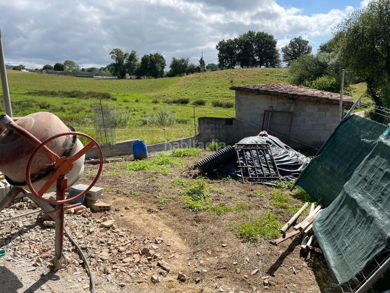 Foto 32cb8ecb-2d48-42ca-bc4c-77938be7d1d7. Casa in barrio borbolla 61 in Grado