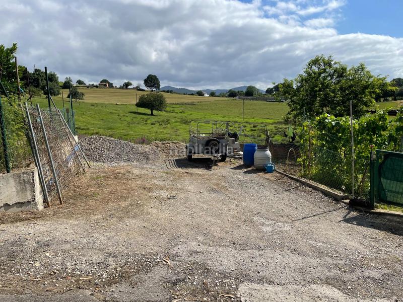 Foto 33a564e8-cebf-4bb3-bdd3-45b16b24ddc0. Casa in barrio borbolla 61 in Grado