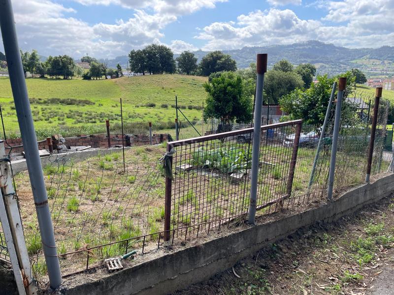 Foto 365e8c5a-f110-42cd-9968-d830e7f328ca. Casa in barrio borbolla 61 in Grado