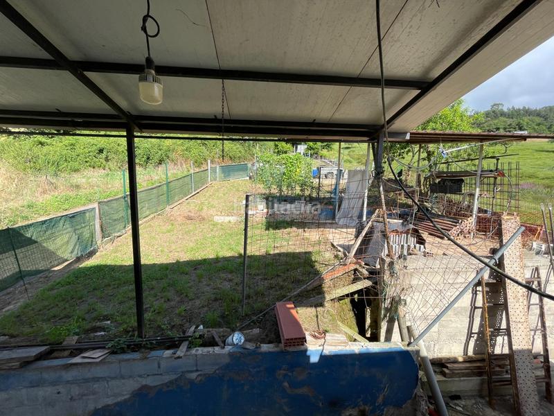 Foto 407c954e-f5c6-48d3-bf75-ccaceb608aa0. Casa in barrio borbolla 61 in Grado