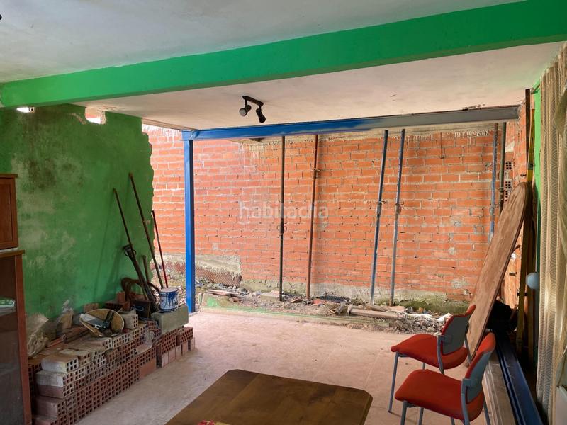 Foto 4a5a5fd4-b7d0-4361-bd43-b58e38a854cd. Casa in barrio borbolla 61 in Grado