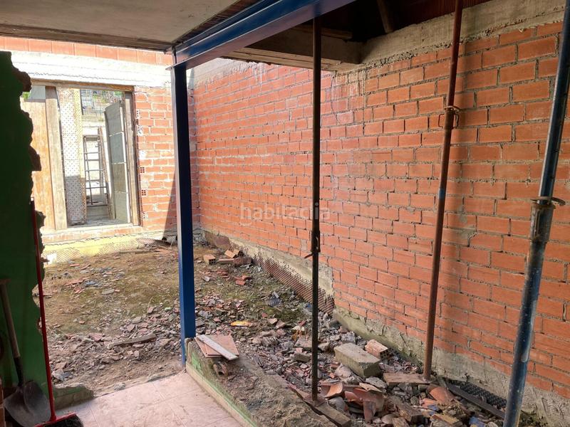 Foto 5643069d-0134-4d4d-840d-dcddbc60454d. Casa in barrio borbolla 61 in Grado