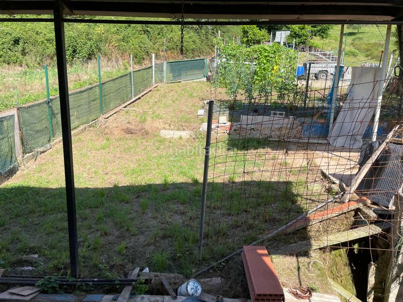 Foto 5dcdad85-ca1f-4dc5-9469-689a9ce053cd. Casa in barrio borbolla 61 in Grado