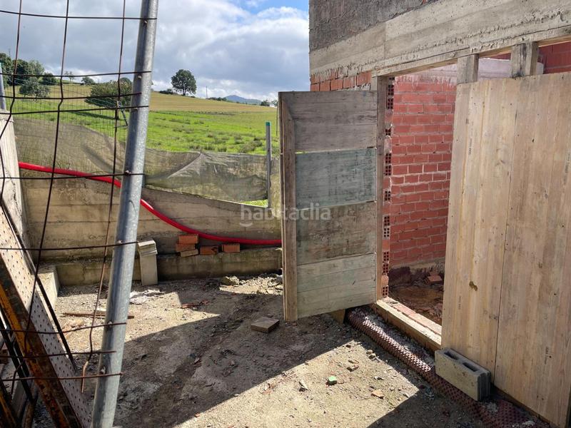 Foto 63f63733-1082-42cb-9e89-160b21f60934. Casa in barrio borbolla 61 in Grado