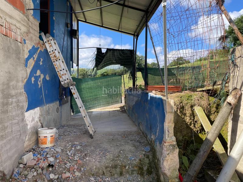 Foto 7aaa35d4-788e-4eed-accf-3b318fec539a. Casa in barrio borbolla 61 in Grado