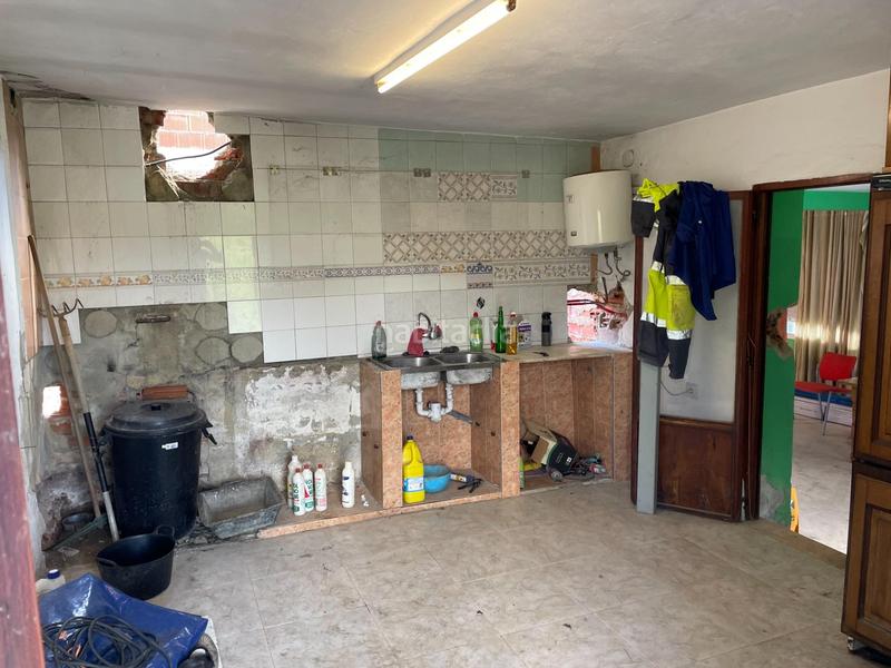 Foto 7eb0a979-61e7-47dd-9bb0-221c5e2f2729. Casa in barrio borbolla 61 in Grado