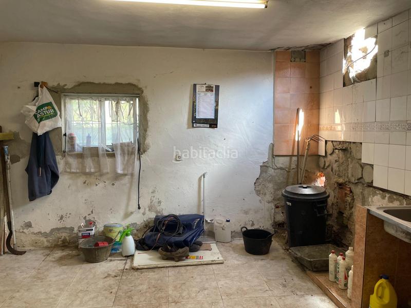 Foto 7f36d279-864a-4167-b013-395c8c0a71c7. Casa in barrio borbolla 61 in Grado