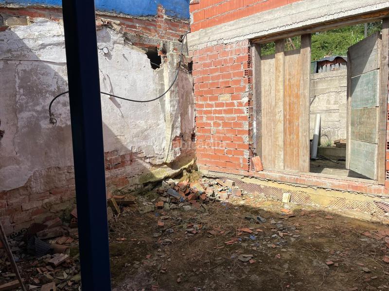 Foto 7fb707b2-8b4d-4eb2-8296-40685e6b0955. Casa in barrio borbolla 61 in Grado